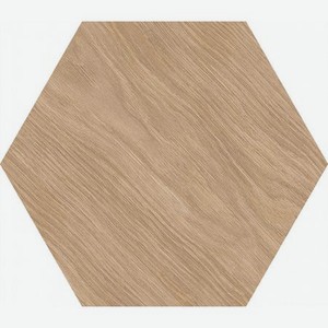 Плитка Kerama Marazzi Брента Беж SG23019 20х23,1 см