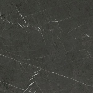 Плитка Cifre Ceramica Marquina Pulido 60x120 см