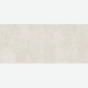 Плитка PiezaRosa Saz Yolu 135660 Светло-бежевый 20x45 см