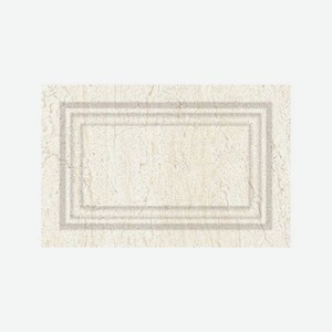 Цоколь Kerlife Olimpia Crema 31,5x20,6 см