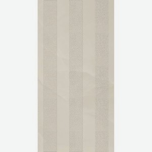 Декор Керлайф Classico Onice Gris 2 1c 31.5*63 см