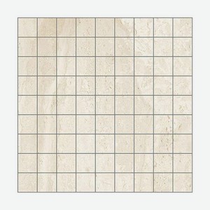 Мозаика Kerlife Olimpia Crema 29,4x29,4 см