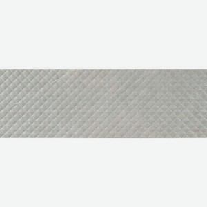 Плитка Azuvi Montana Light 30x90 см (00-00001042)