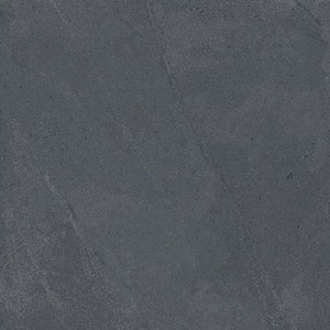 Плитка Kerama Marazzi Про Матрикс антрацит обрезной натуральный 60x60 см DD602400R
