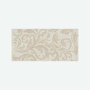Декор Kerlife Orosei Classico Beige 1 1c 31,5x63 см
