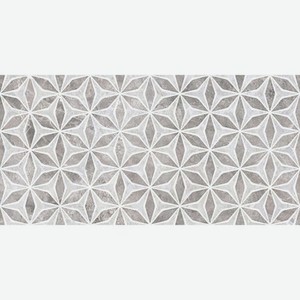Плитка Vitra Marmori Классический Теплый K946566LPR 30x60 см