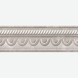 Бордюр Azteca Fontana Ice 10x30 см