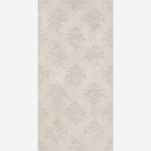 Декор Kerama Marazzi Роверелла беж светлый 60x119,5 см SBD025/DL5006