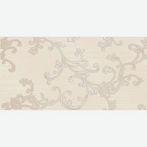 Декор Керлайф Florance Marfil 31,5x63 см