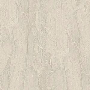 Плитка Керлайф Classico Orosei Beige 33,3х33,3 см