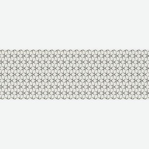 Плитка APE Ceramica Lagom Tapet White Rect 30x90 см