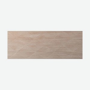 Плитка Cerpa Baltimore Beige Decor 33x90 см