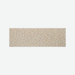 Плитка Emigres Leed Mos Leed Taupe 20?60 см