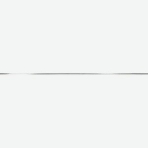 Бордюр IBERO Sumionic Perfil Acero Inox Esmeril S-22 1x120 см