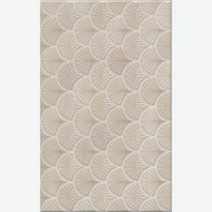 Декор Kerama Marazzi Сияние 25x40 см AD/A457/6375