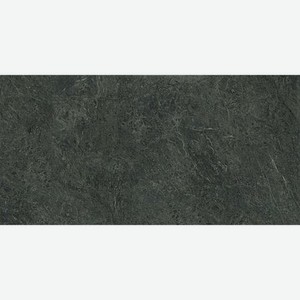 Плитка Kerama Marazzi Риальто зеленый темный 119,5x238,5 см SG592102R