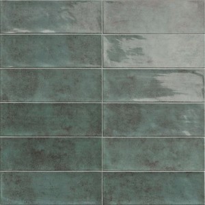 Плитка Mainzu Cinque Terre Ocean 10x30 см
