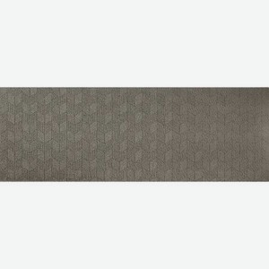 Плитка Fanal Pearl Chevron Grey 31,6x90 см