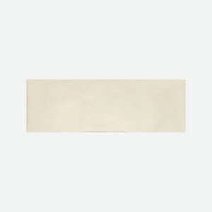 Плитка Emigres Leed Beige 20?60 см