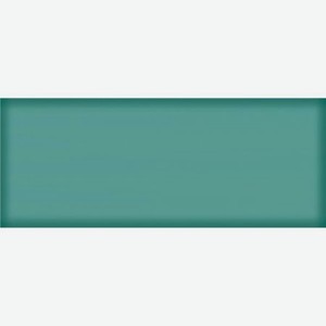 Плитка Kerlife Elissa Mare 1C 20,1x50,5 см