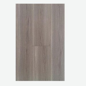 Ламинат Winlerk Reality R803 дуб штамс