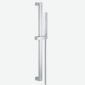 Гарнитур душевой Grohe EPH Cube+ Stick (27891000)