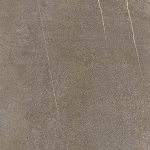 Плитка Vitra Napoli Коричневый R10 60x60 см