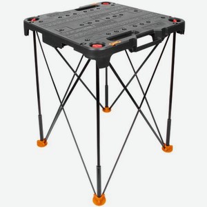 Стол рабочий Worx Sidekick WX066