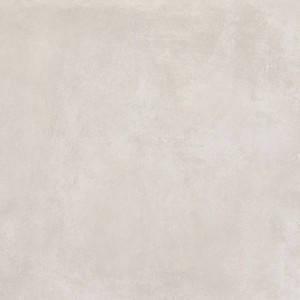 Плитка Emigres Metropoli Beige 80x80 см