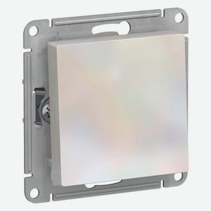 Переключатель Schneider Electric AtlasDesign ATN000471