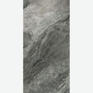 Плитка Vitra marbleset 60х120 иллюжн темно-серый