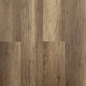 Ламинат Ritter Organic 34 Дуб феррара каньон 34912229