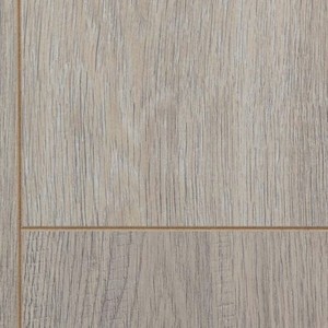 Ламинат Kastamonu Sunfloor Дуб Магалуф SF33VV-101