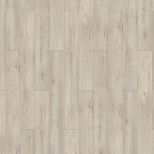 Ламинат Tarkett Timber Lumber Дуб Вирджиния Светлый
