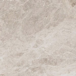 Плитка Vitra marmostone 80x80 норковый Матовый