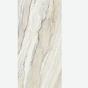 Плитка Vitra marbleset 60х120 арабескато норковый