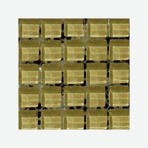 Мозаика Vidromar Pure VPC-163 Beige 30x30 см