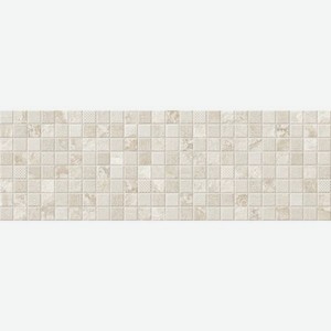 Плитка Emigres Bolzano Adigio Beige 20x60 см