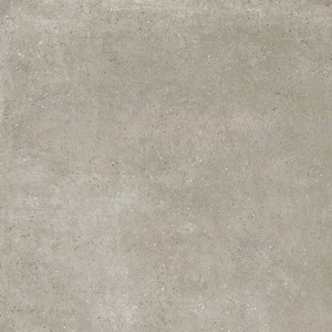 Плитка Argenta gravel earth rc 60x120