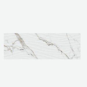 Плитка Azulev calacatta gold rel rect 29x89