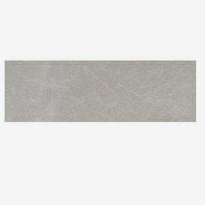 Плитка Azulev aura gris rect 29x89