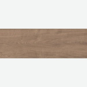 Плитка Argenta clash honey rc 30x90