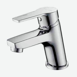 Смеситель для раковины Wasserkraft Rhin (4403)