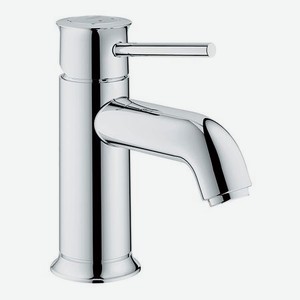 Смеситель для раковины Grohe Start Classic 23783000