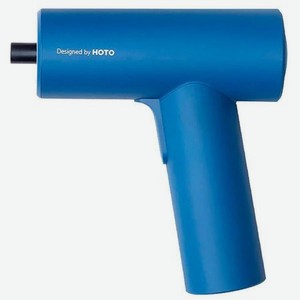 Отвертка аккумуляторная Hoto QWLSD008
