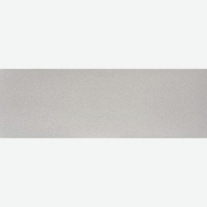 Плитка Azuvi Basalto Grigio 30x90 см