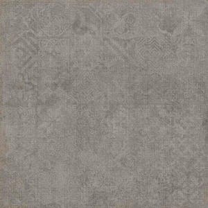 Плитка Plaza Ceramica Dunkel Gris 60х60 см