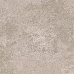 Плитка Azteca Chester Piedra 60x60 см