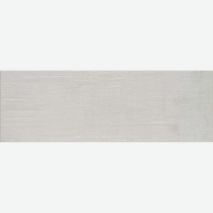 Плитка Alaplana Ceramica Anduin Blanco Mate 25x75 см