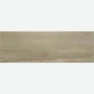 Плитка Stn Ceramica P.B. Evolve Brown Light Mt Rect. 40x120 см
